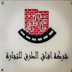 certificate_img